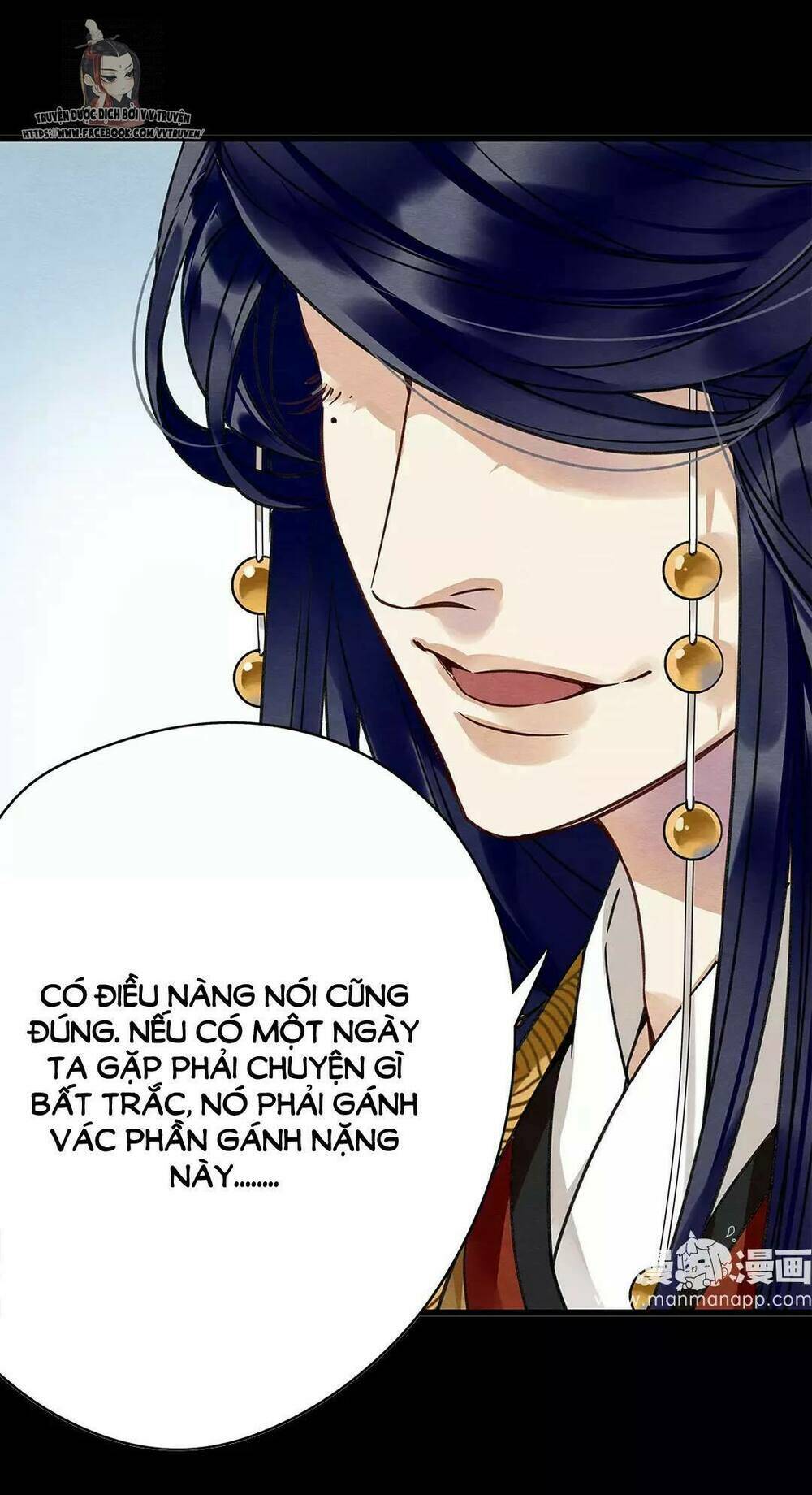 Chương 12 - Trang 30