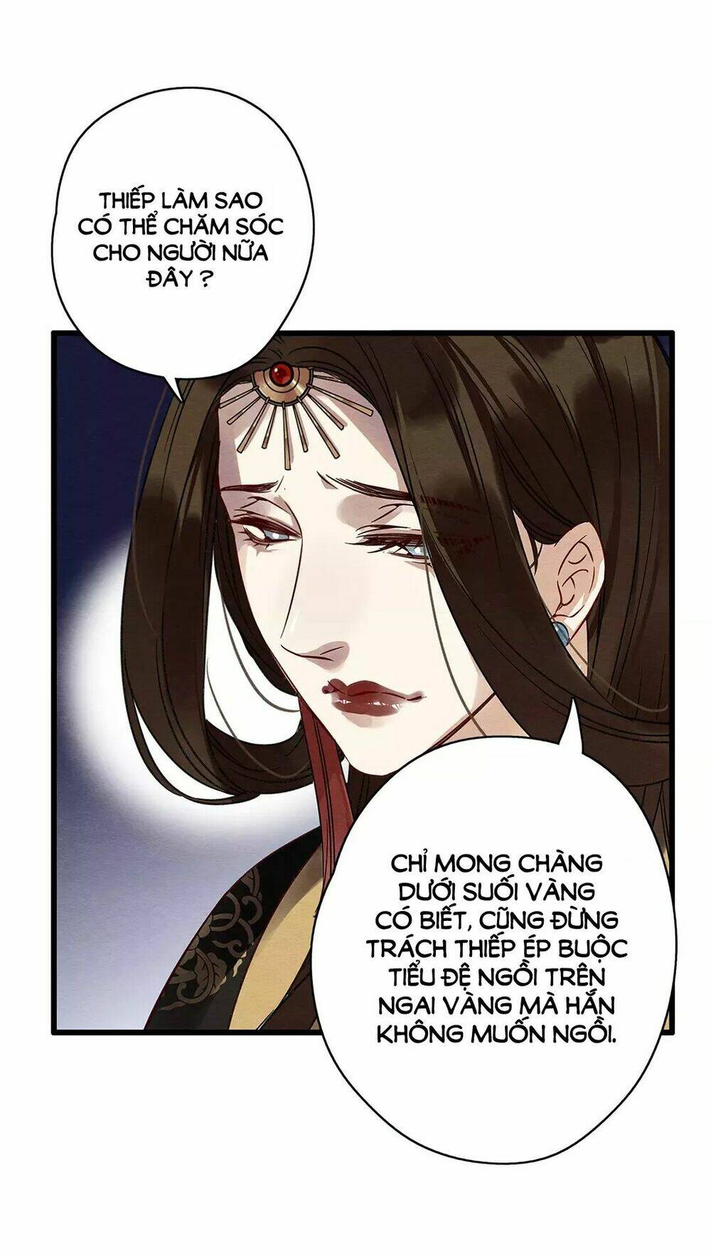 Chương 12 - Trang 37
