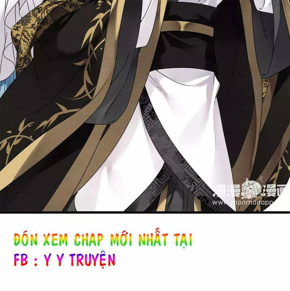 Chương 12 - Trang 41