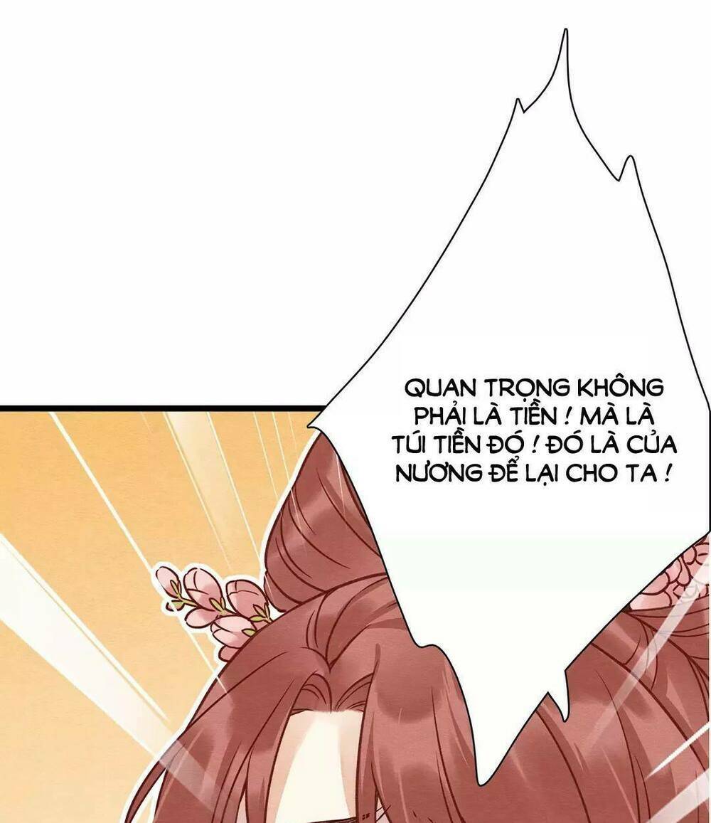 Chương 12 - Trang 6