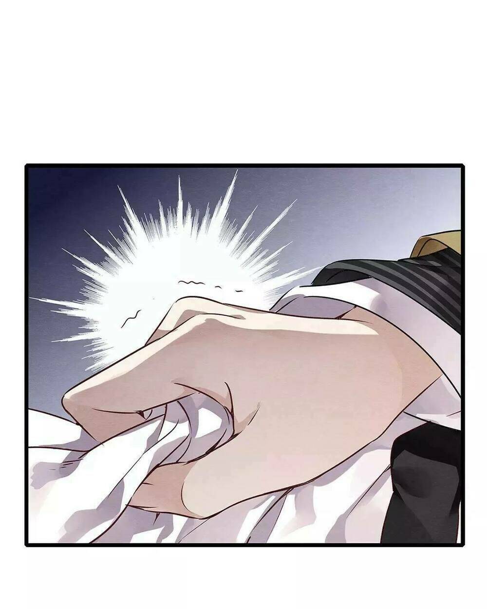 Chương 13 - Trang 19