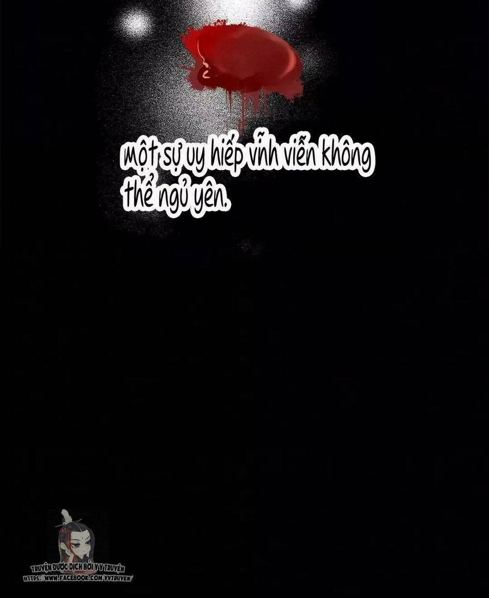 Chương 13 - Trang 26
