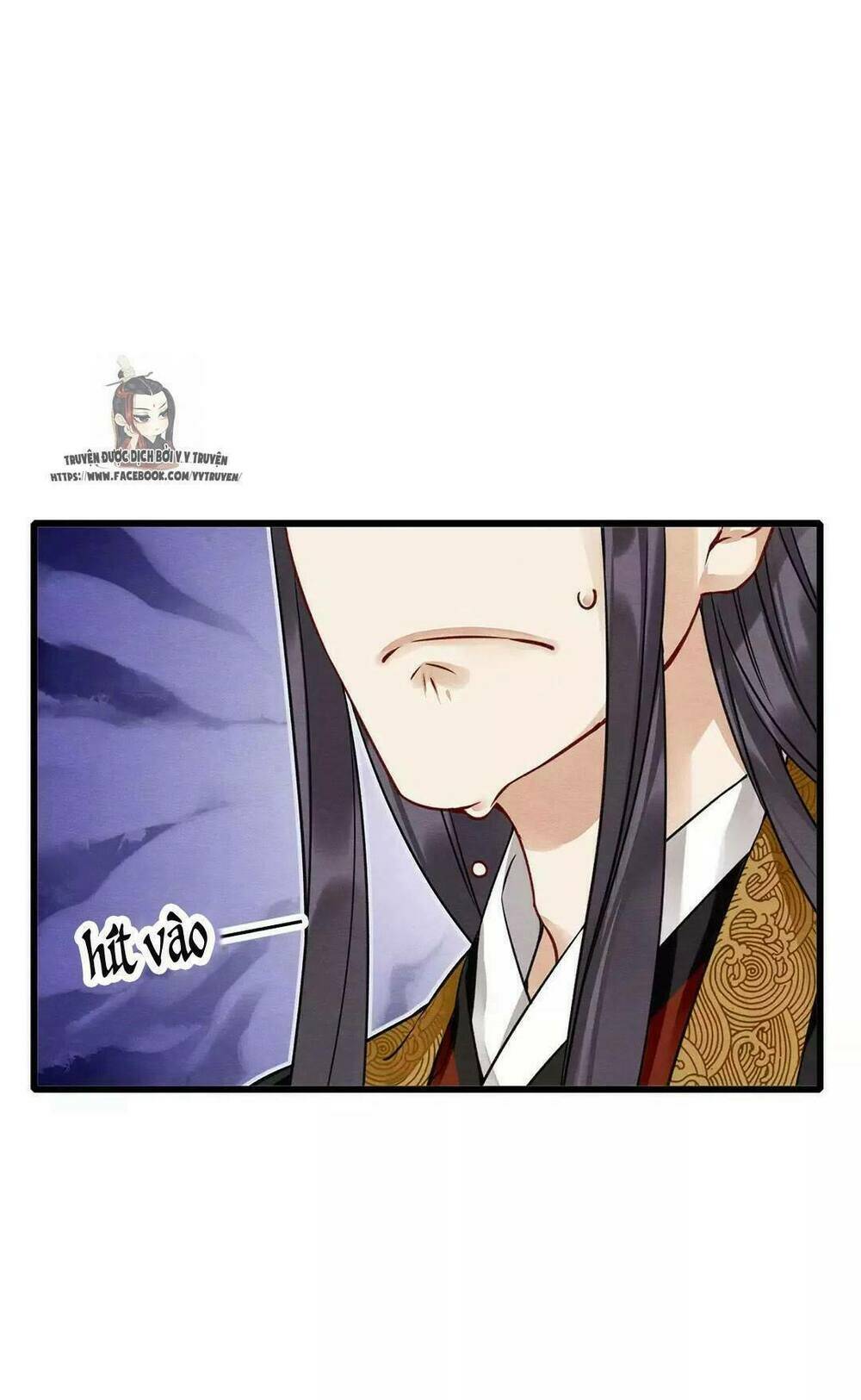 Chương 13 - Trang 6