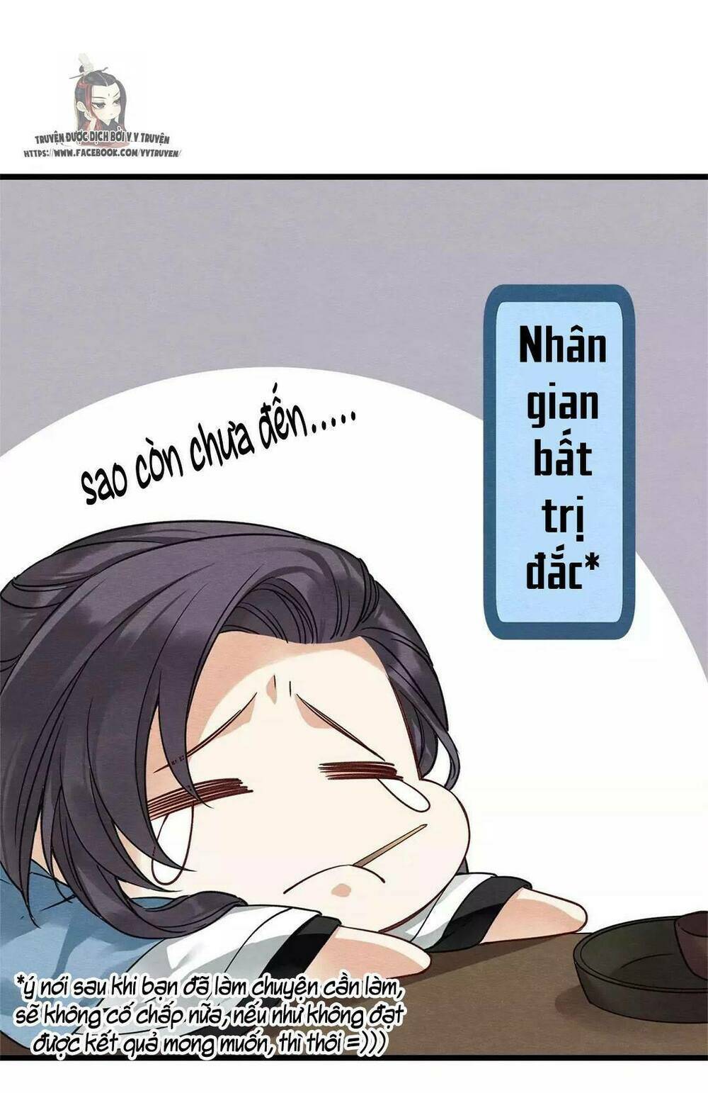 Chương 14 - Trang 12