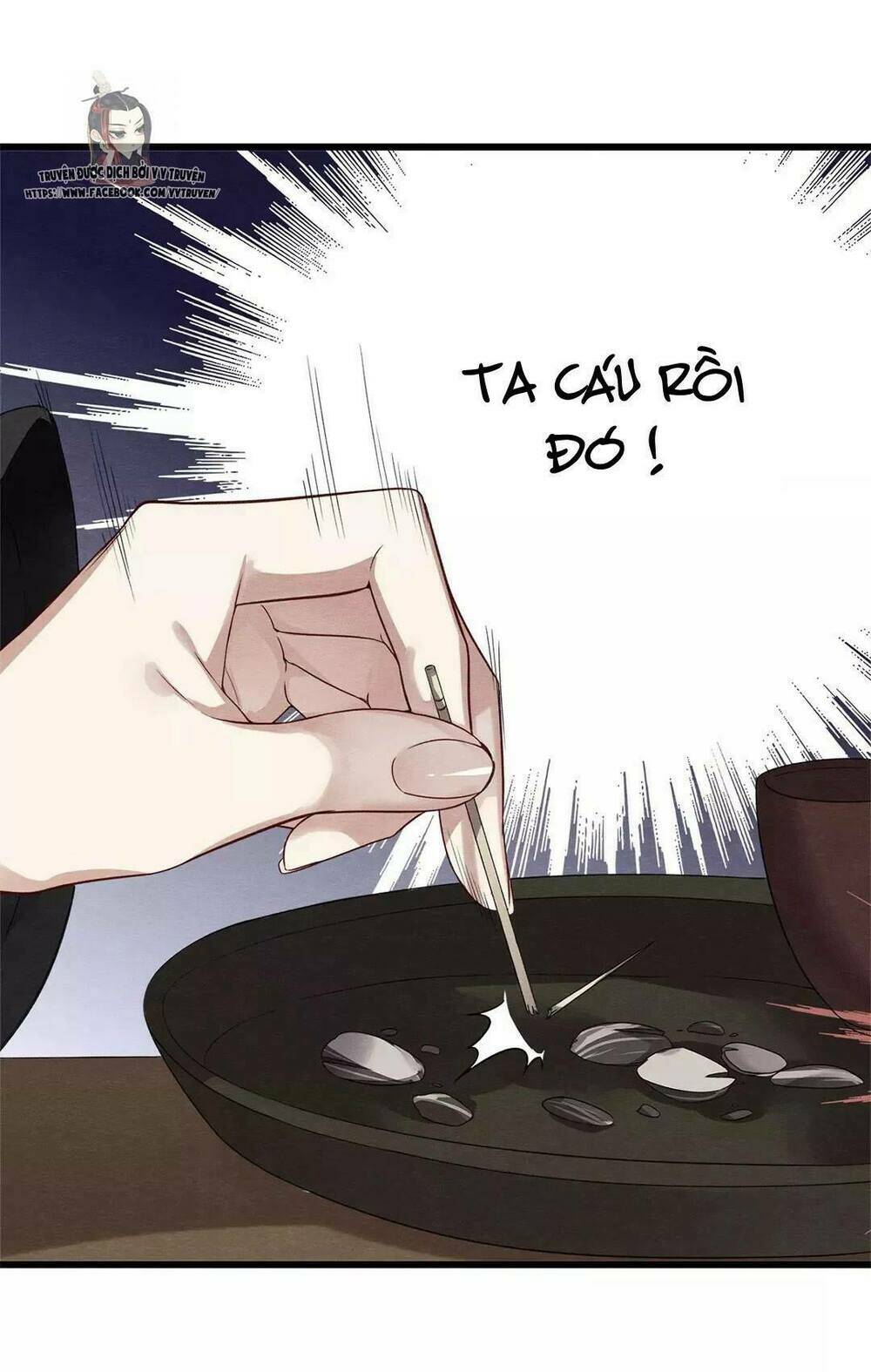 Chương 14 - Trang 14
