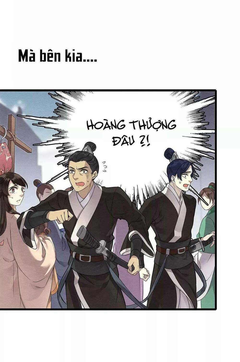 Chương 14 - Trang 7