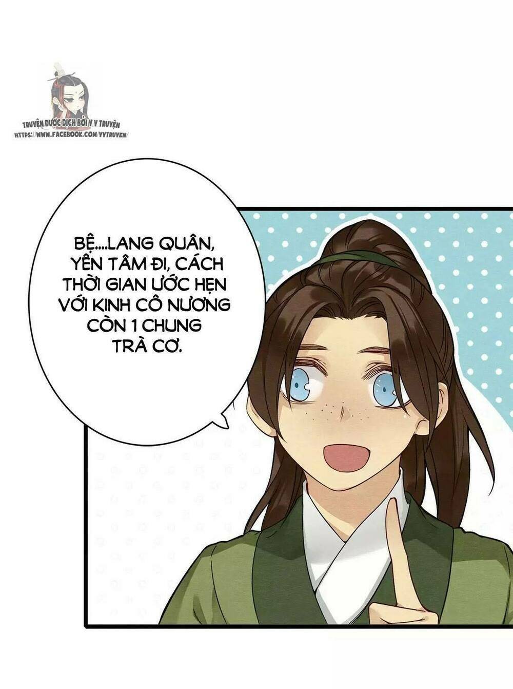 Chương 14 - Trang 10