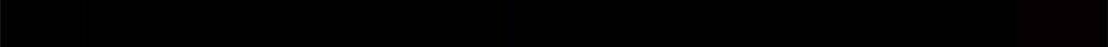 Chương 15 - Trang 13
