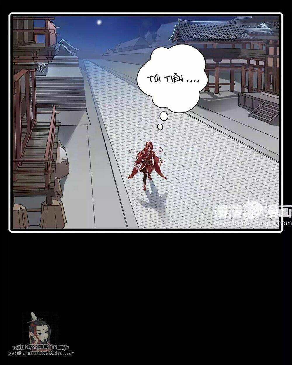 Chương 15 - Trang 4