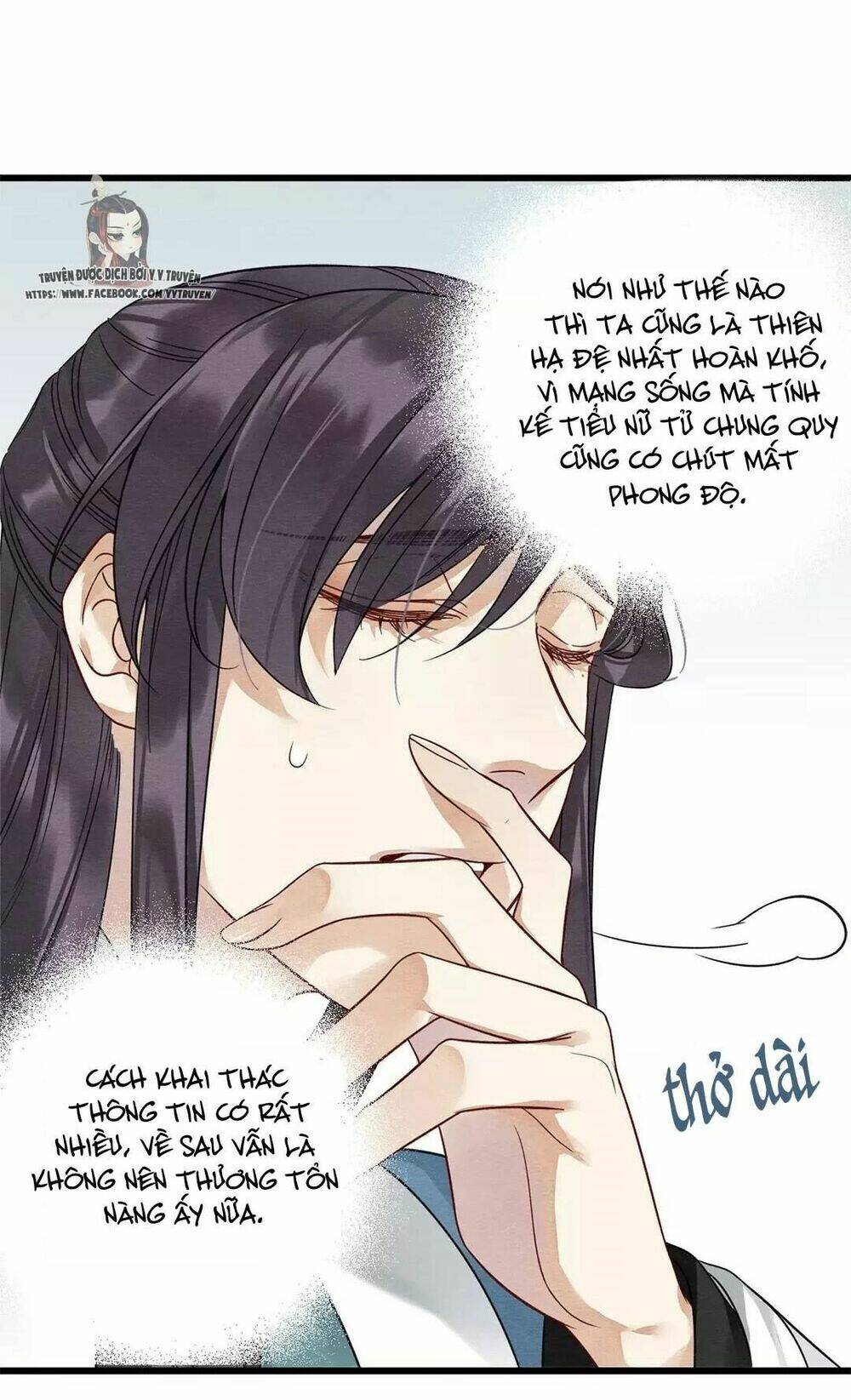 Chương 16 - Trang 20