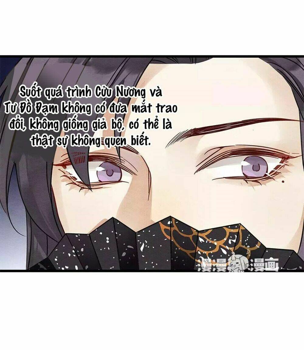 Chương 16 - Trang 10