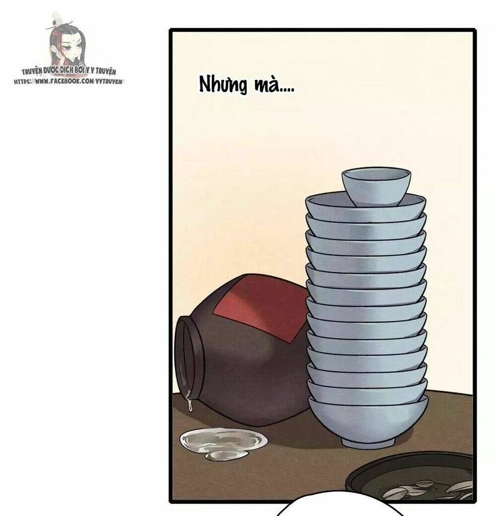 Chương 19 - Trang 13