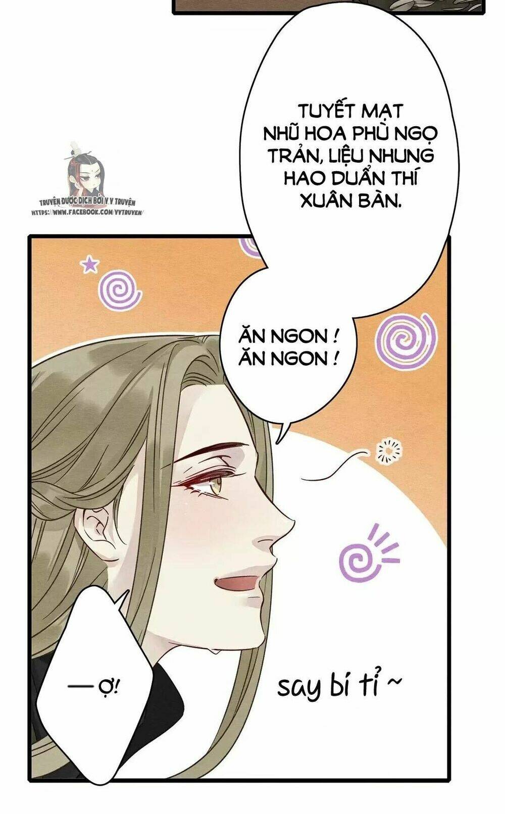 Chương 19 - Trang 14