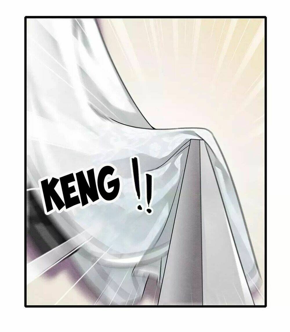 Chương 19 - Trang 21
