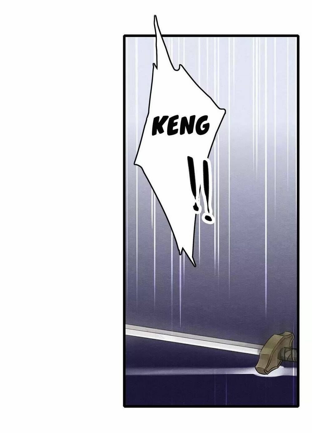 Chương 19 - Trang 26