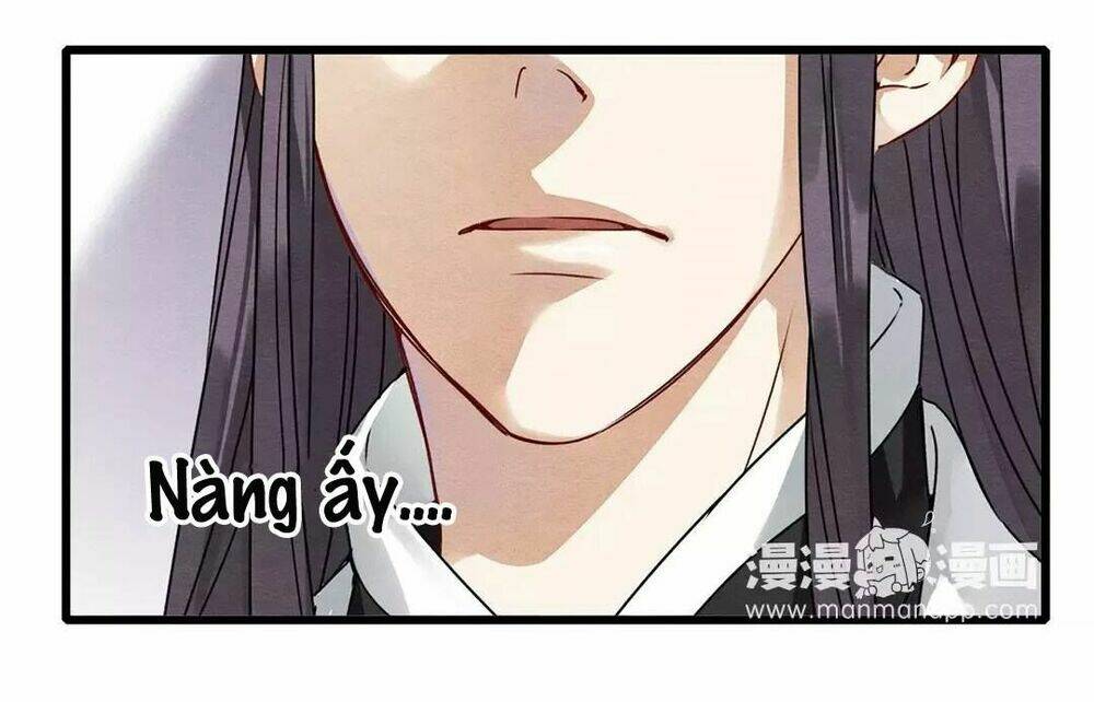 Chương 19 - Trang 29