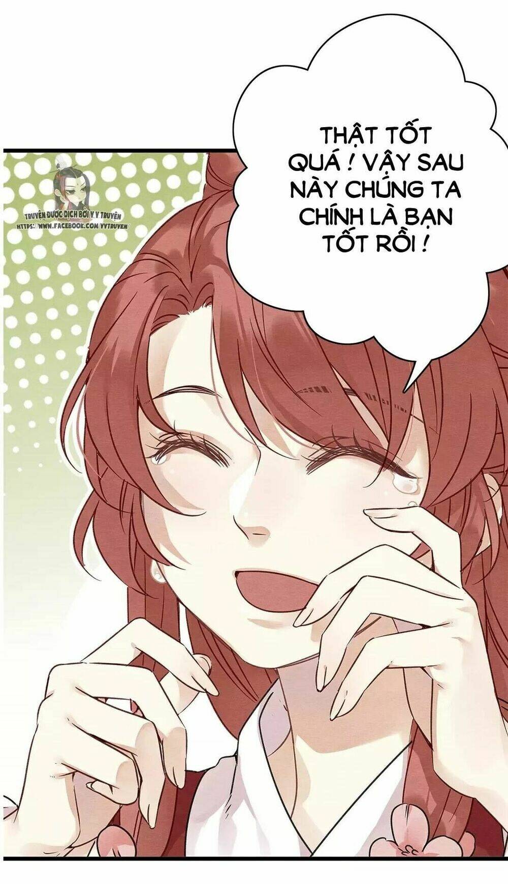 Chương 19 - Trang 32