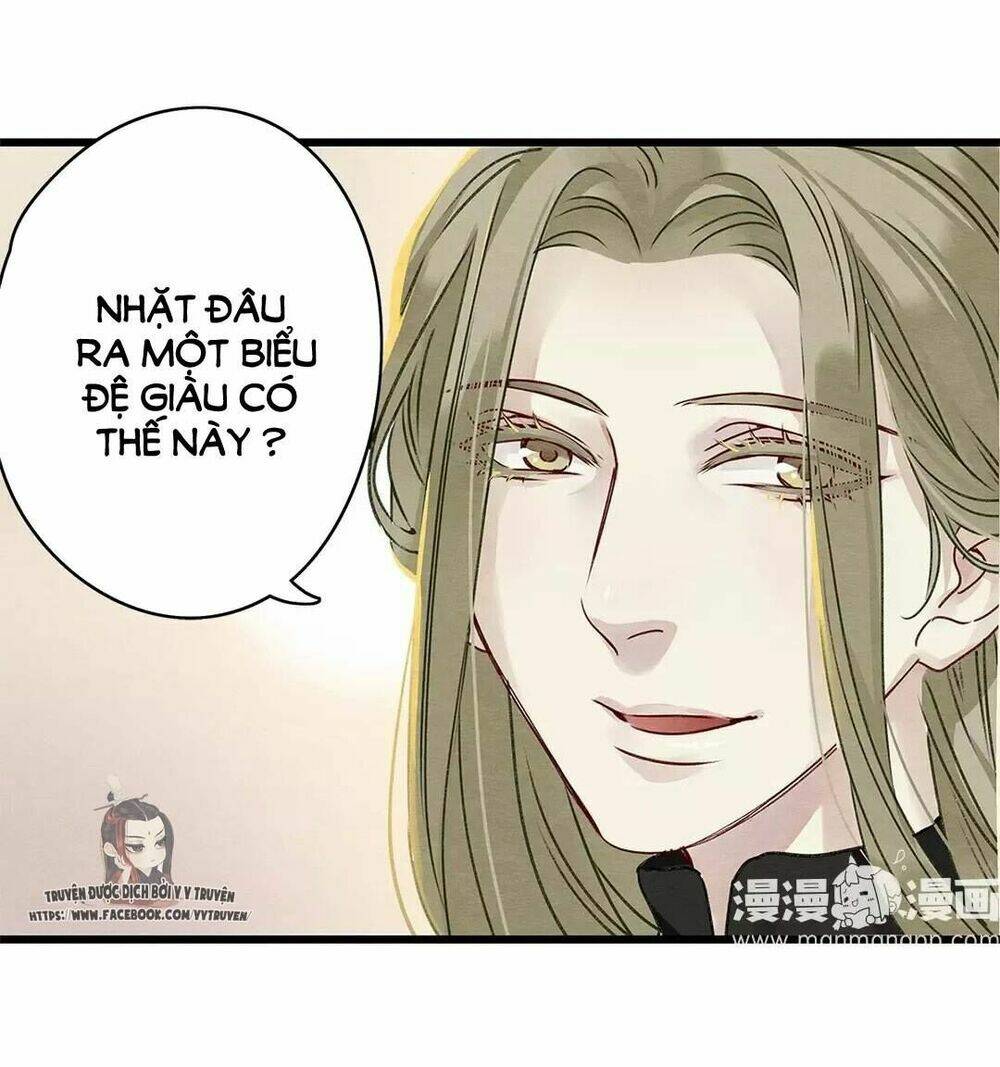 Chương 19 - Trang 5