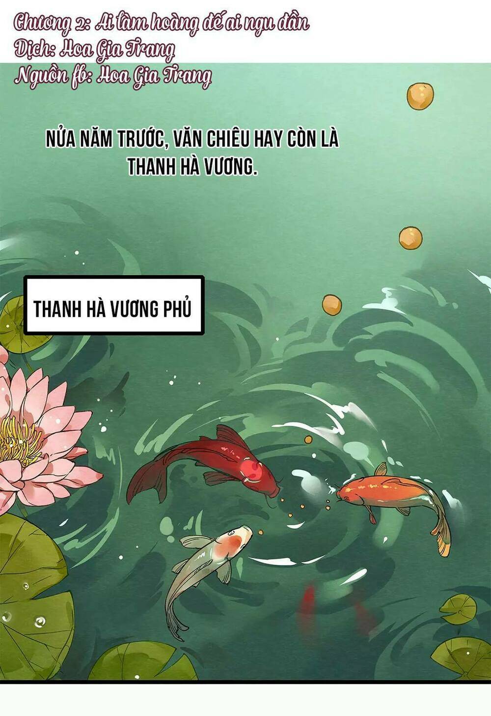 Chương 2 - Trang 2