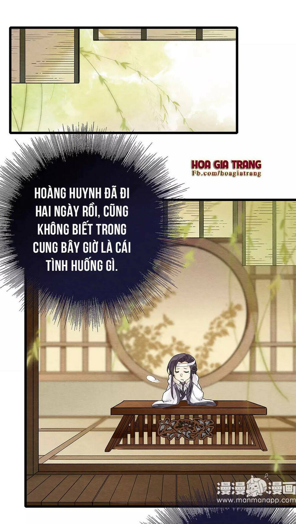 Chương 2 - Trang 13