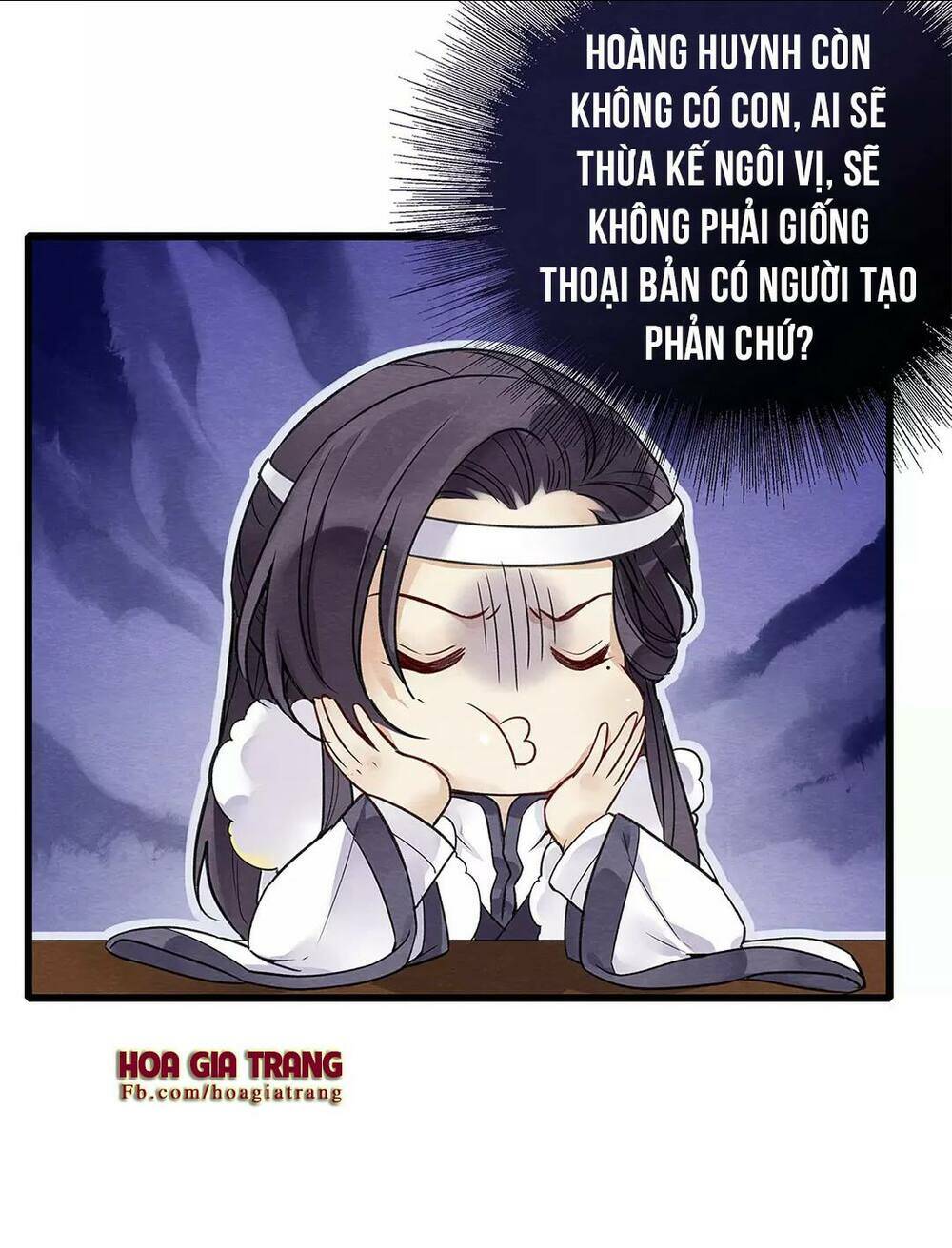 Chương 2 - Trang 14