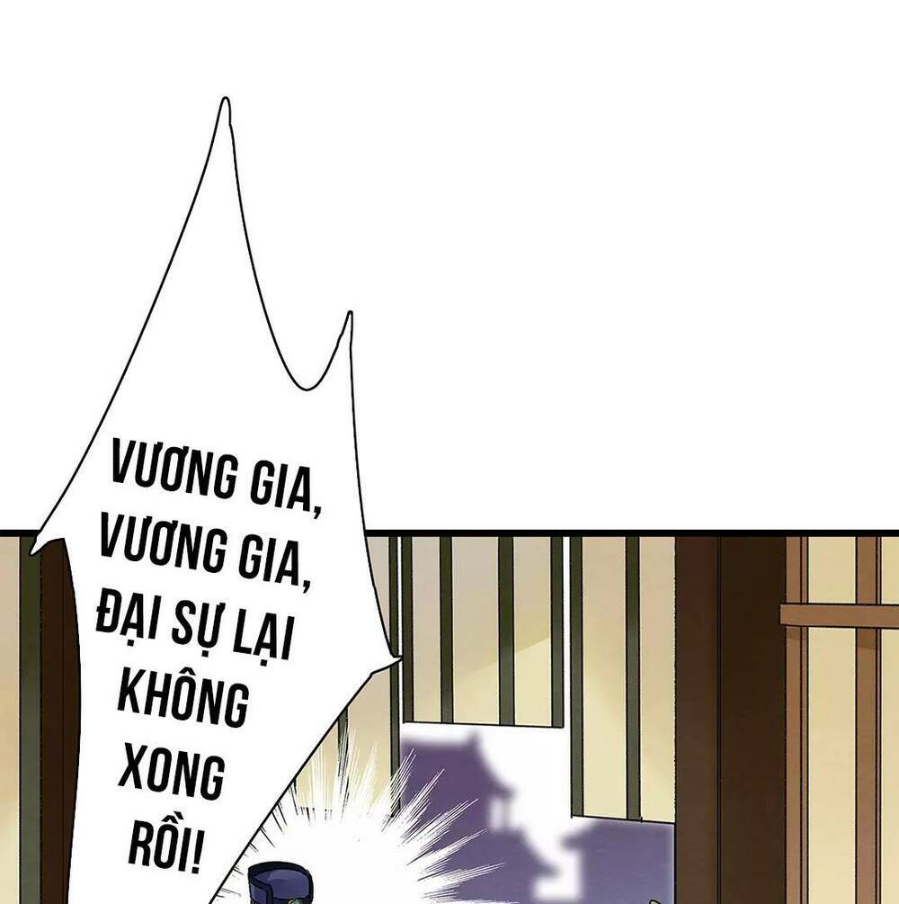 Chương 2 - Trang 15