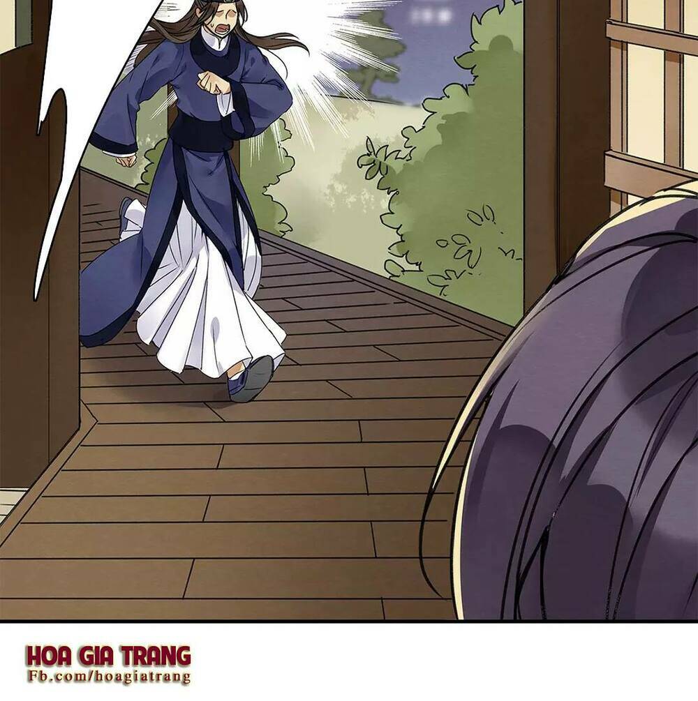 Chương 2 - Trang 16