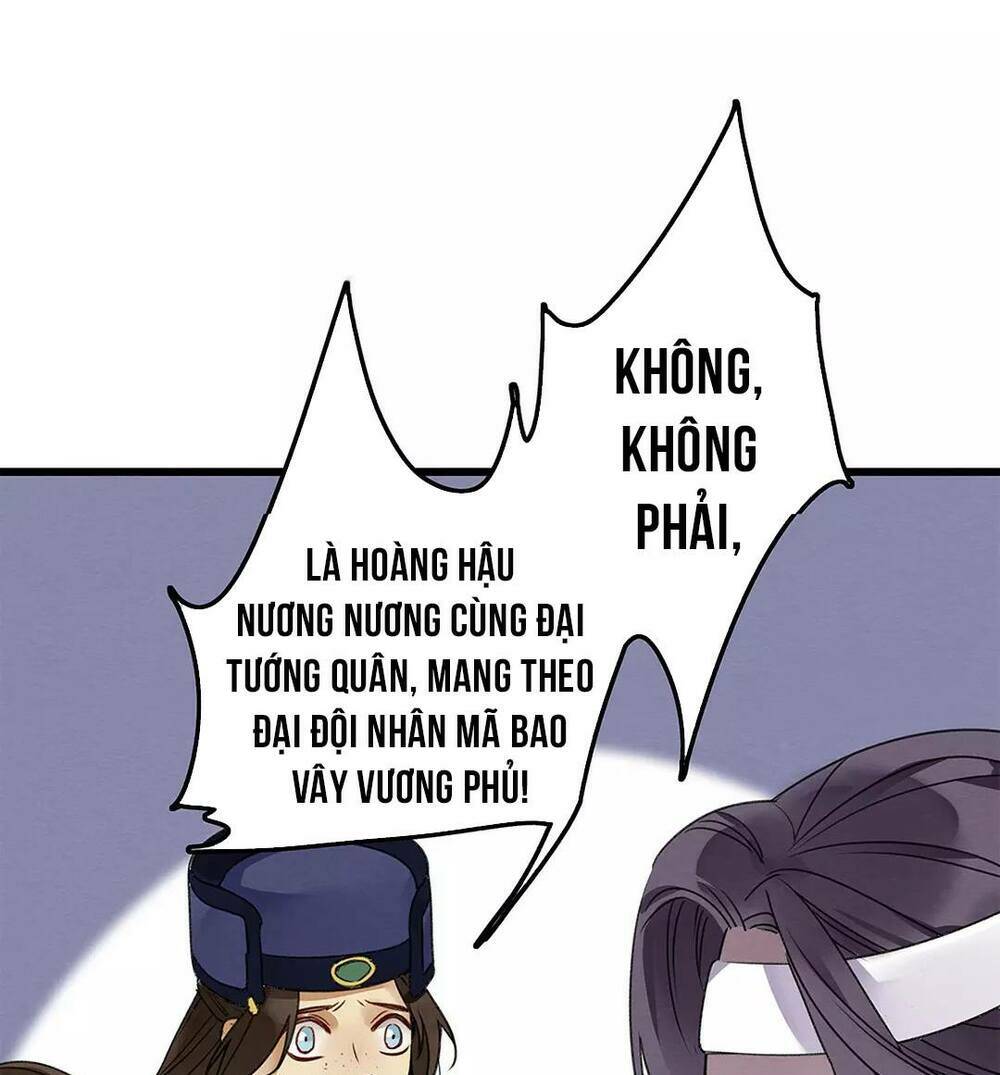 Chương 2 - Trang 19