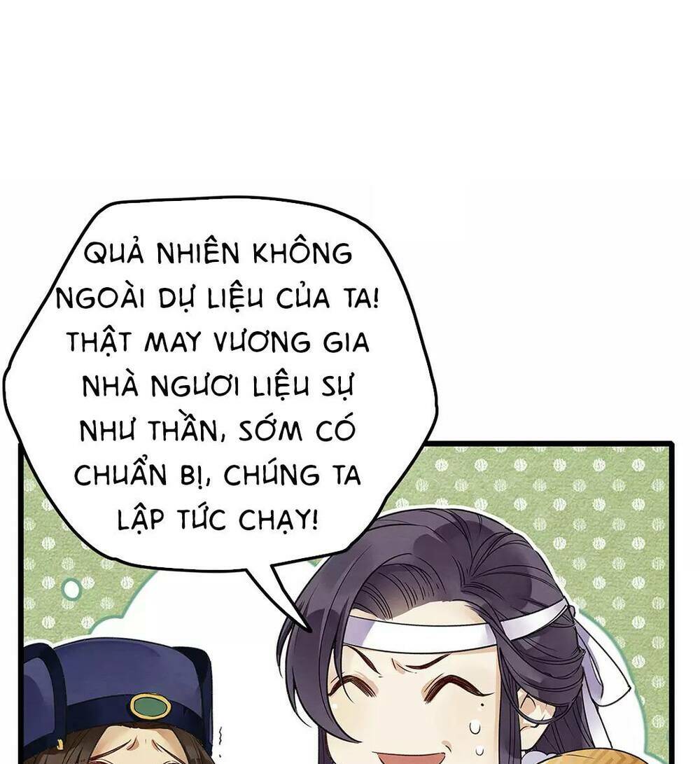 Chương 2 - Trang 21