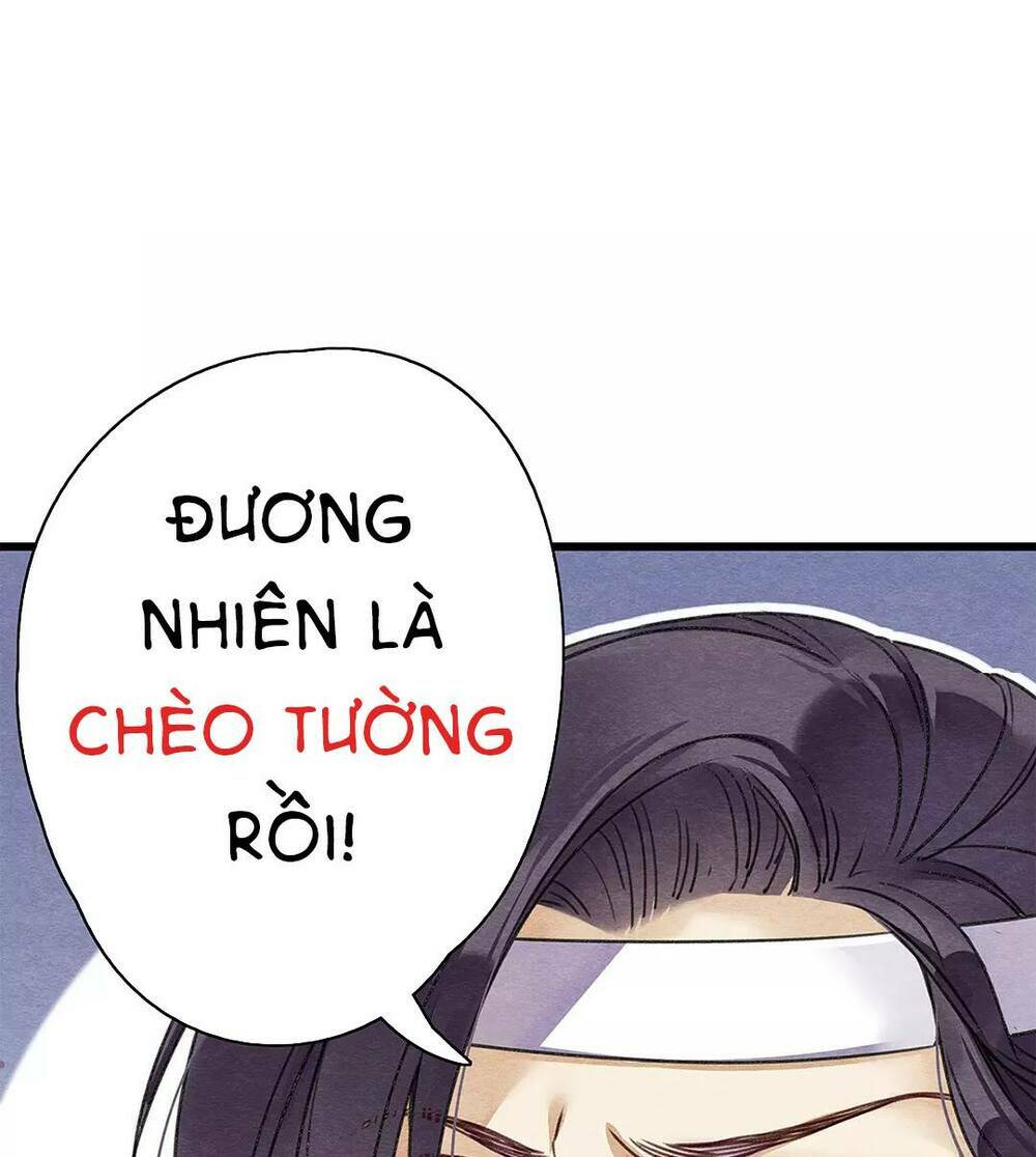 Chương 2 - Trang 23