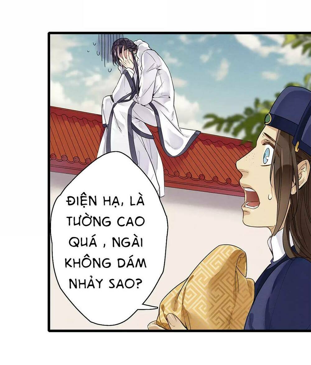 Chương 2 - Trang 28