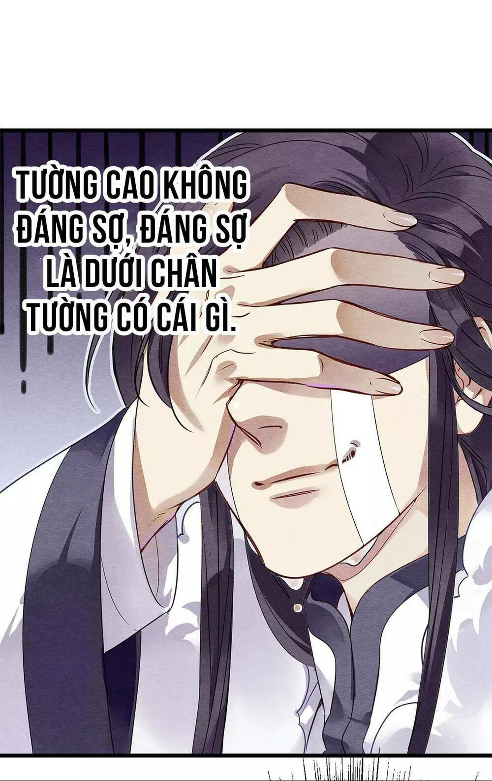 Chương 2 - Trang 29