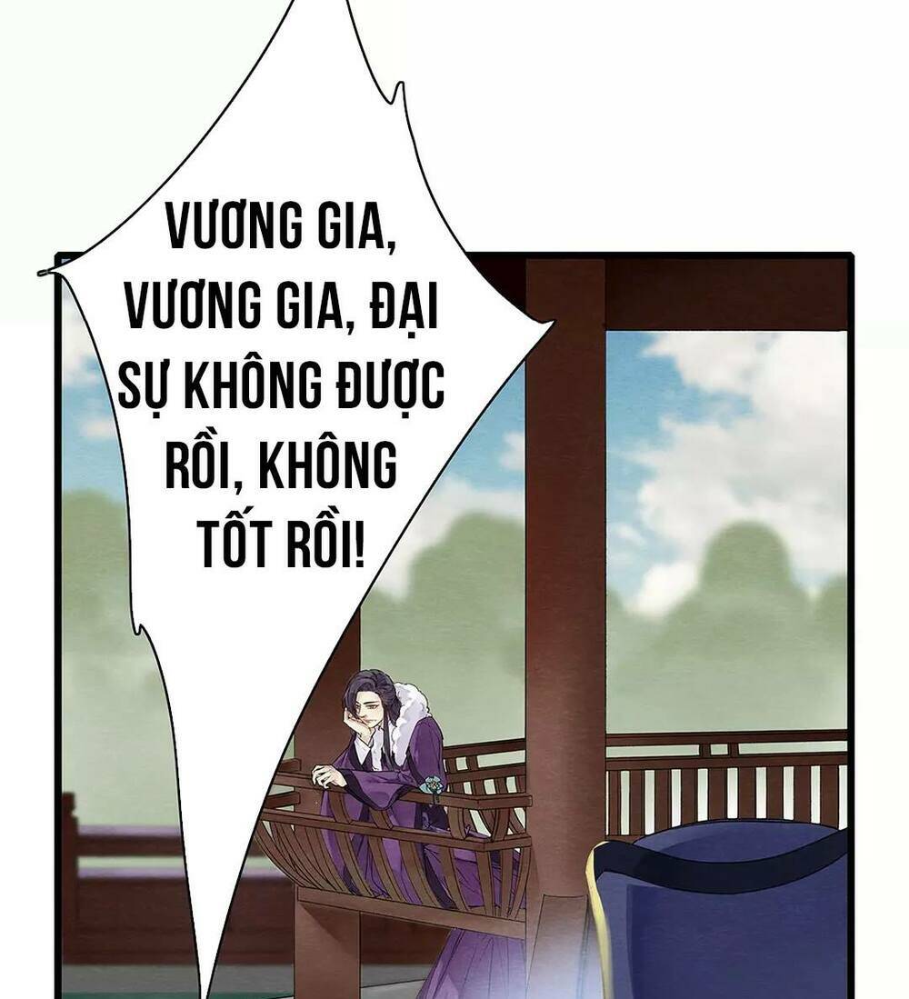 Chương 2 - Trang 4