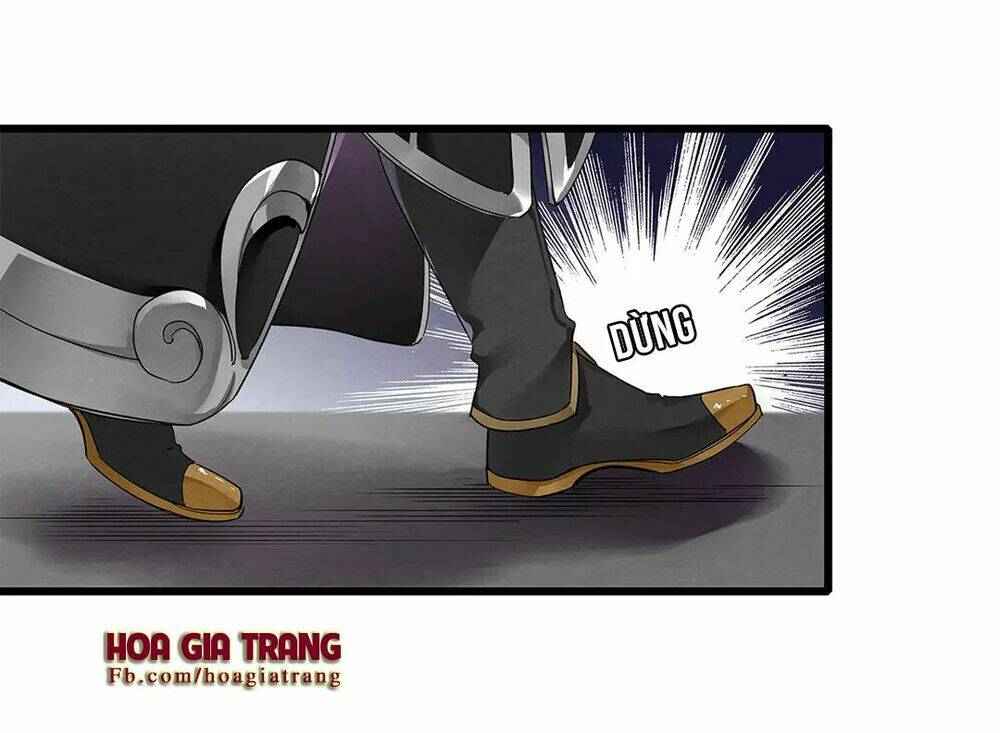 Chương 2 - Trang 35