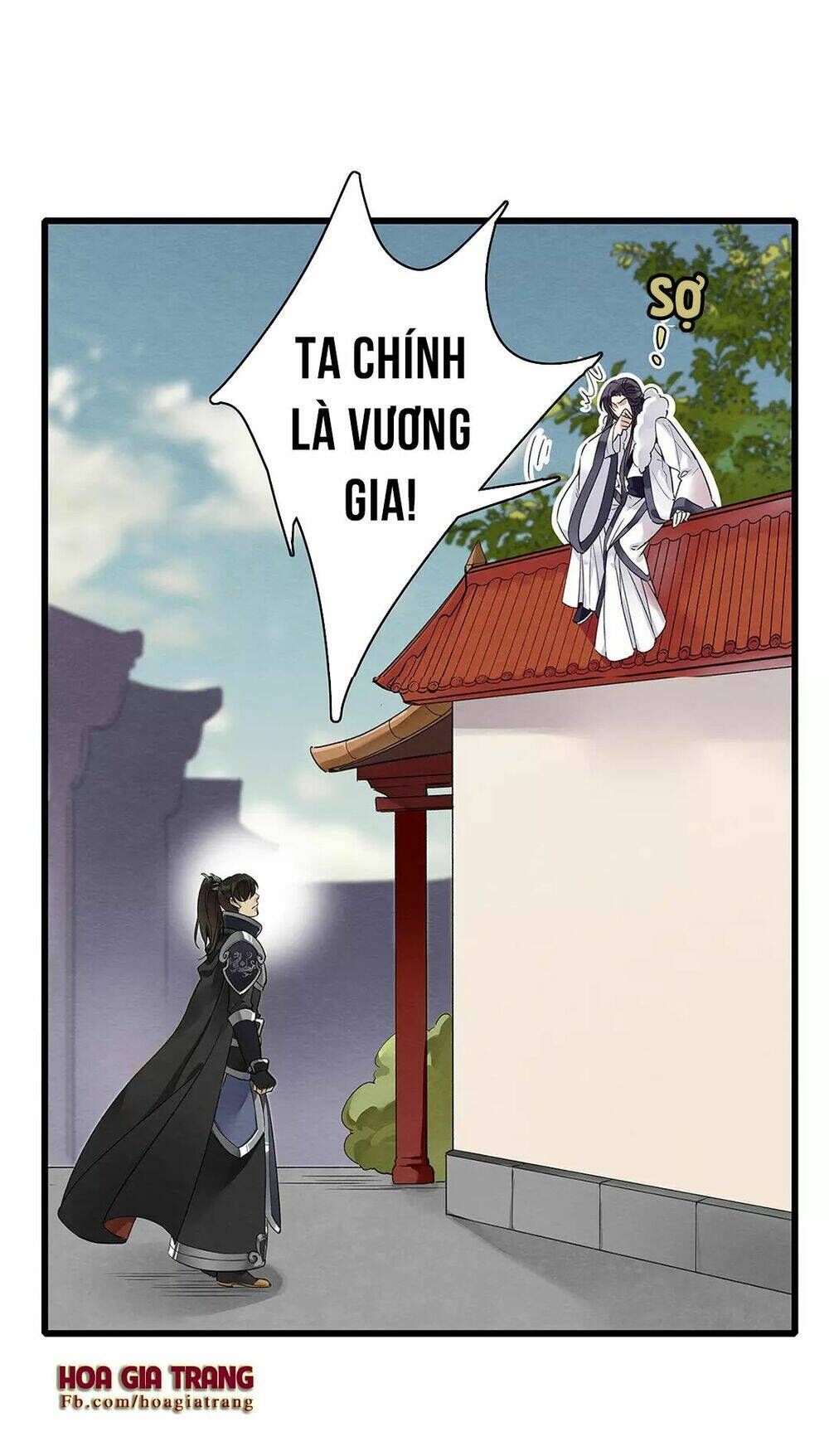 Chương 2 - Trang 36