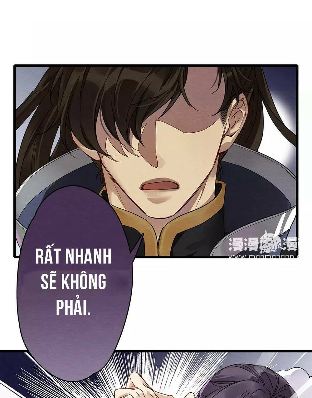 Chương 2 - Trang 37