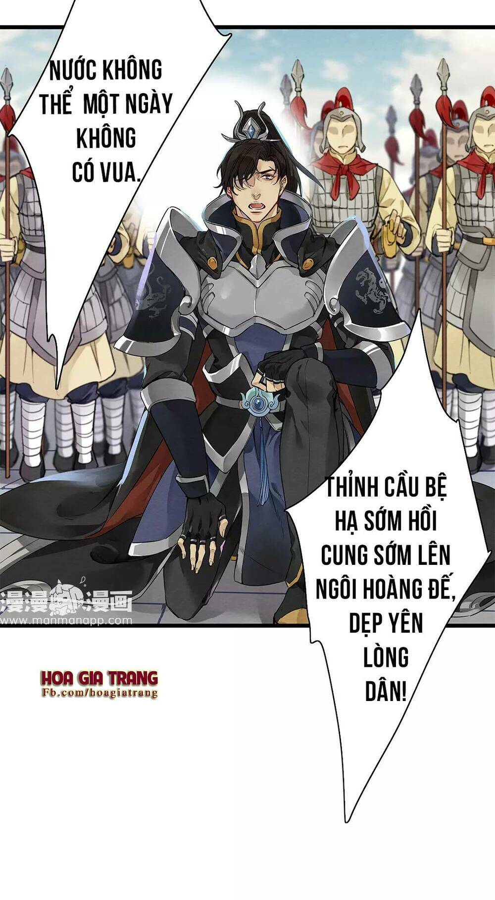 Chương 2 - Trang 40