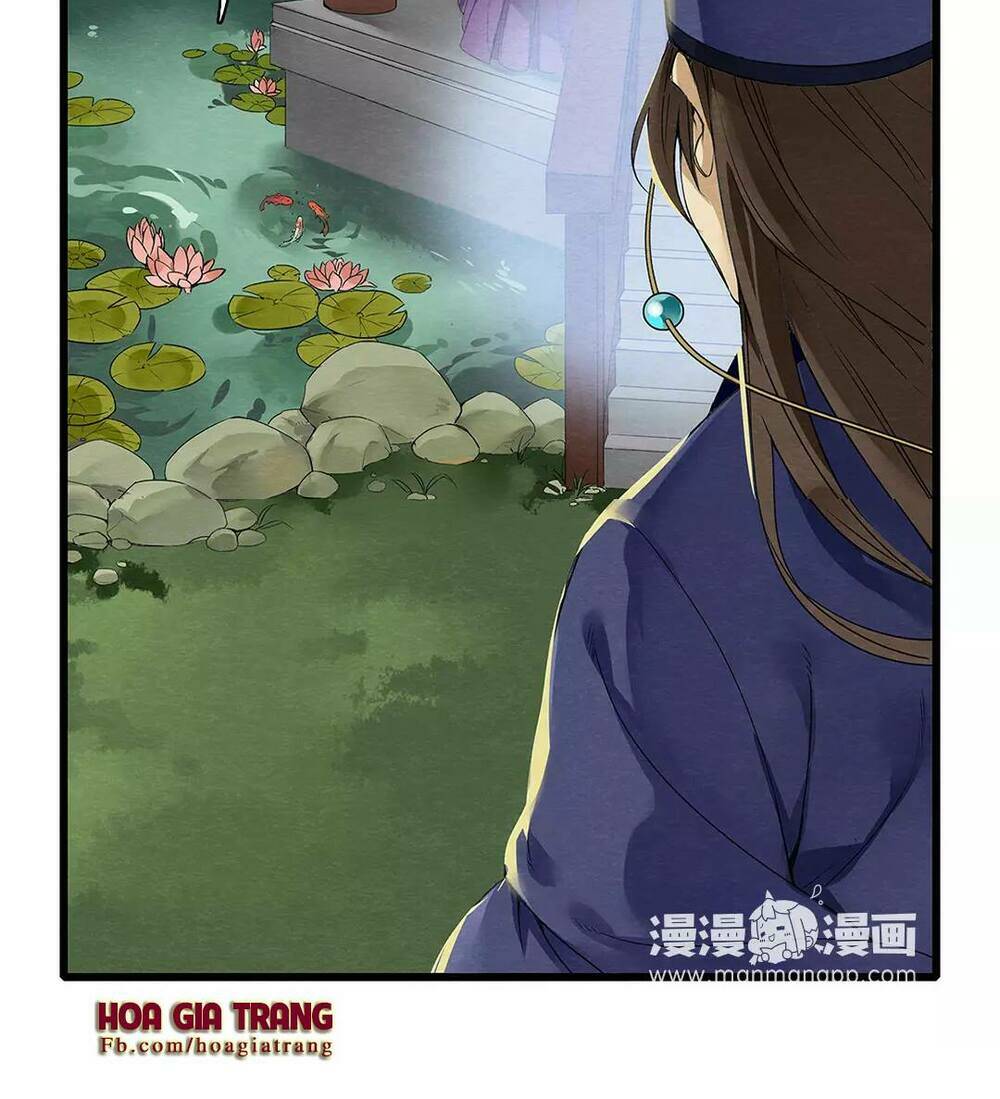 Chương 2 - Trang 5