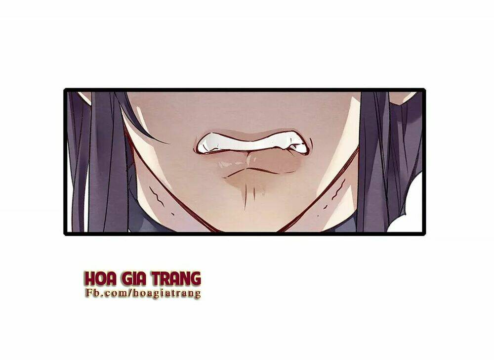Chương 2 - Trang 43