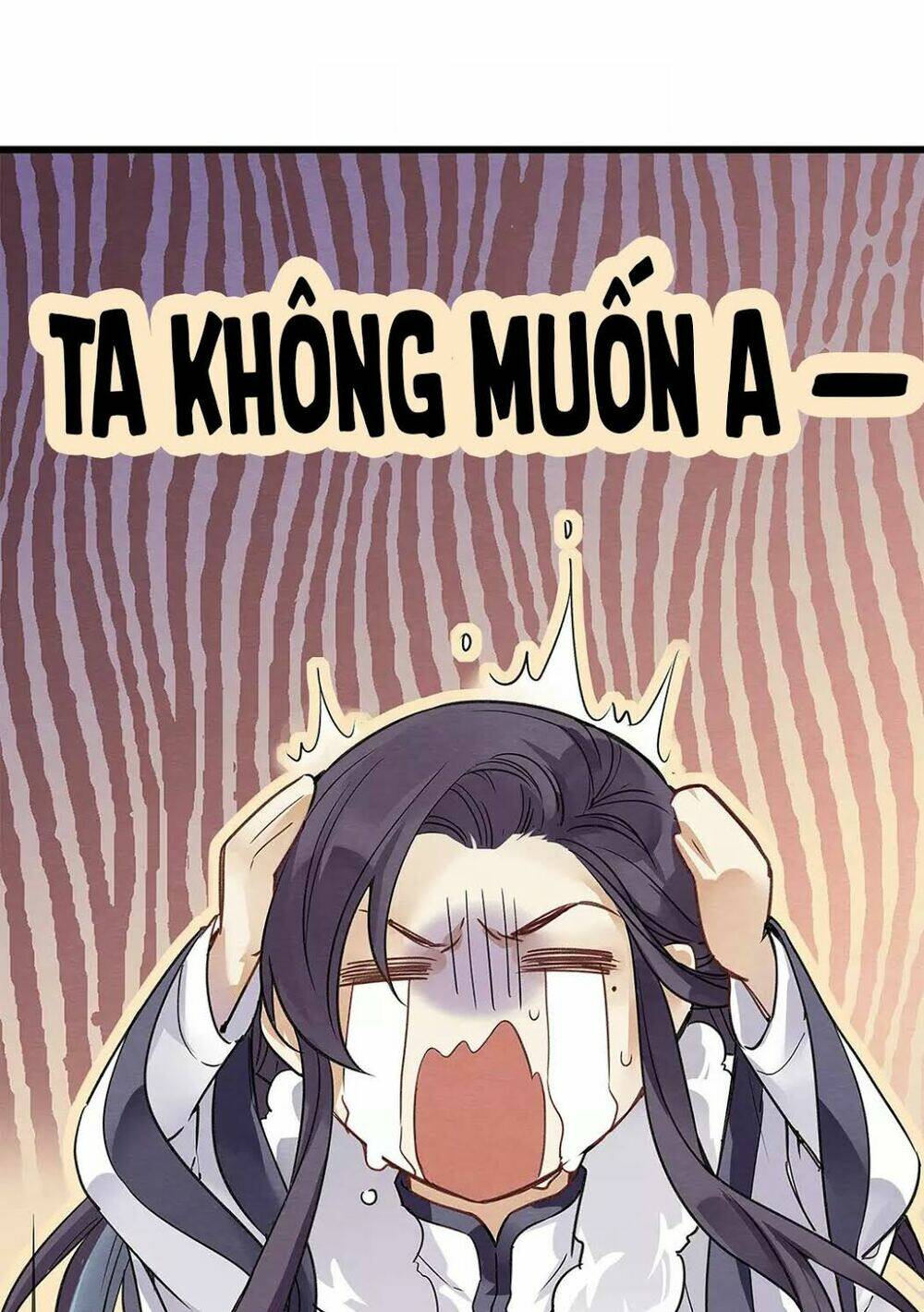 Chương 2 - Trang 44