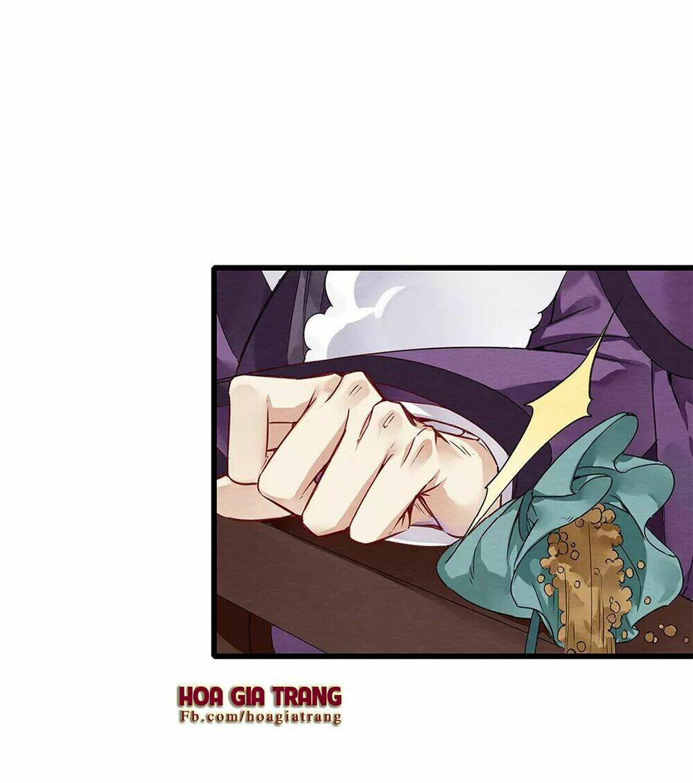Chương 2 - Trang 10