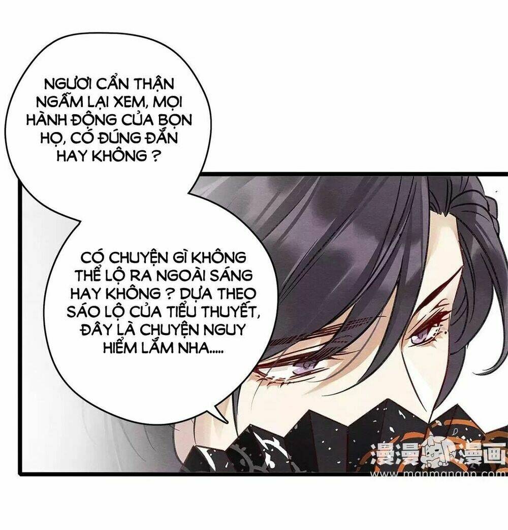 Chương 20 - Trang 31