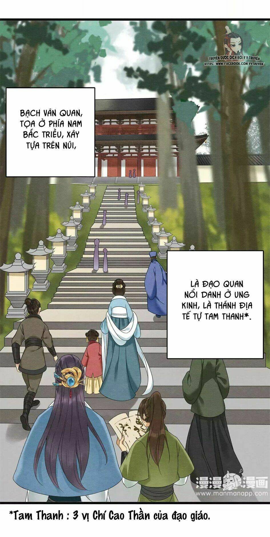 Chương 22 - Trang 3