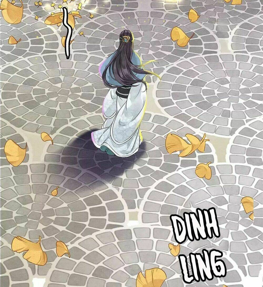 Chương 22 - Trang 27