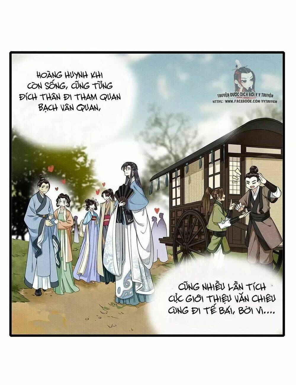 Chương 22 - Trang 4