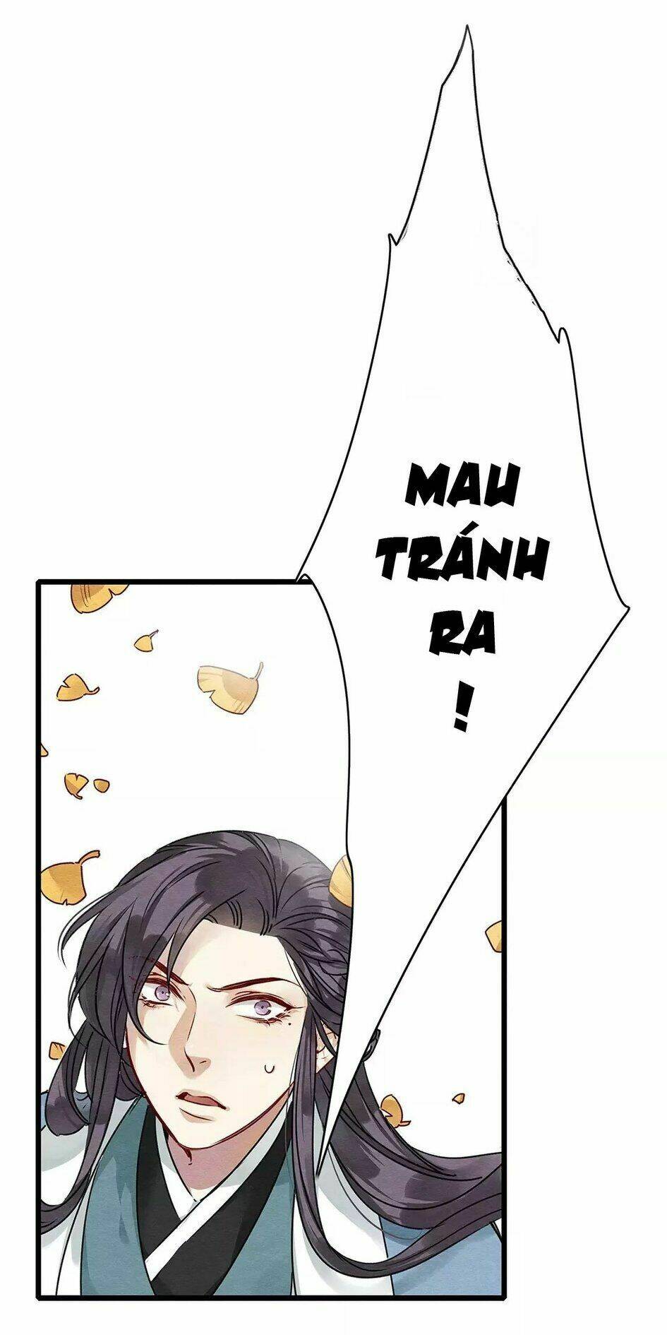 Chương 22 - Trang 34