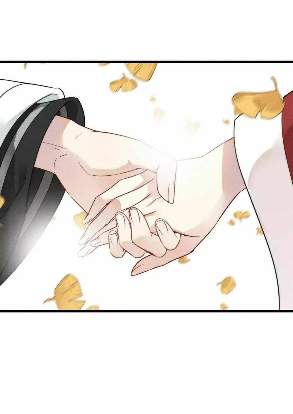 Chương 23 - Trang 13