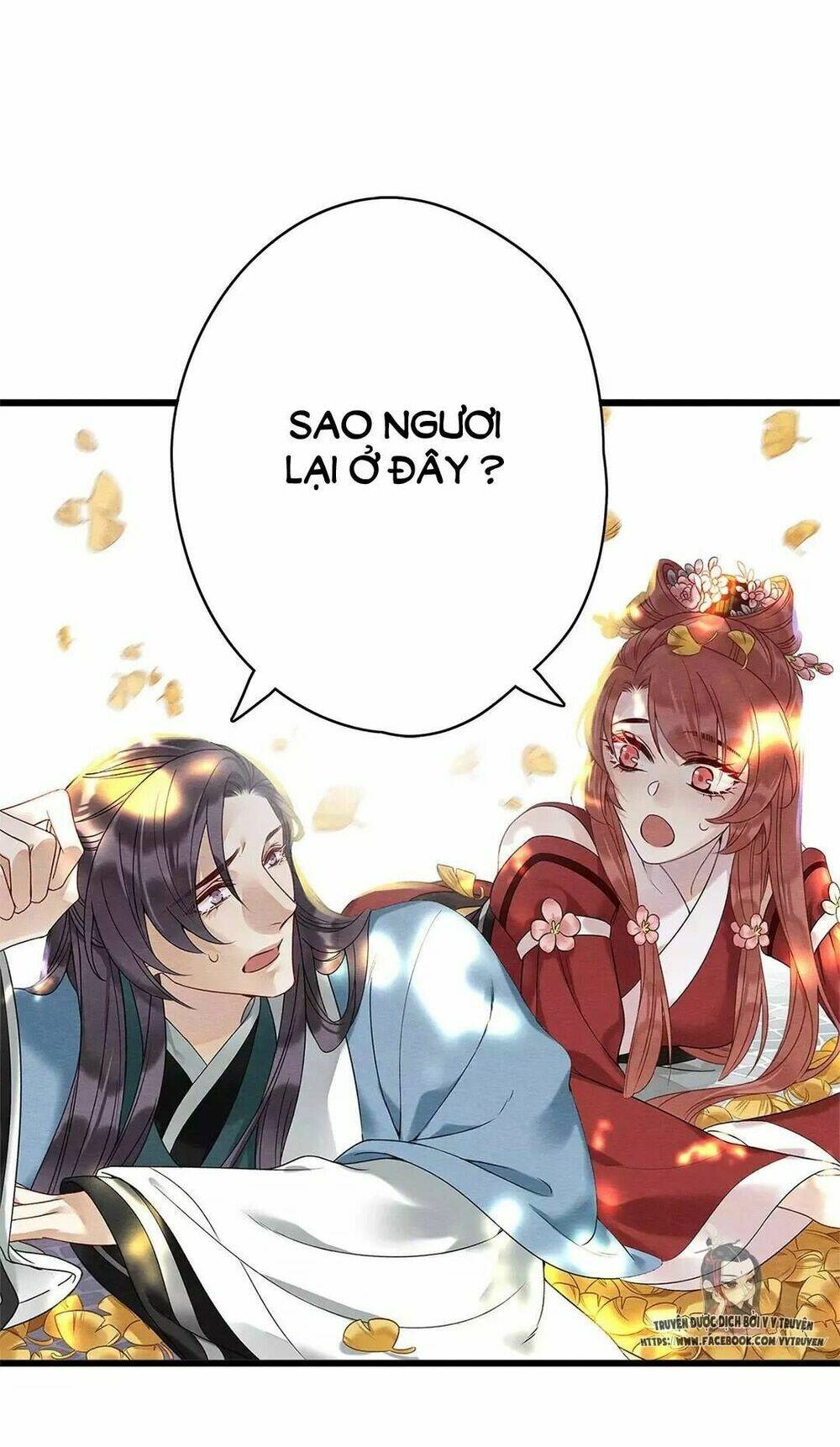 Chương 23 - Trang 4