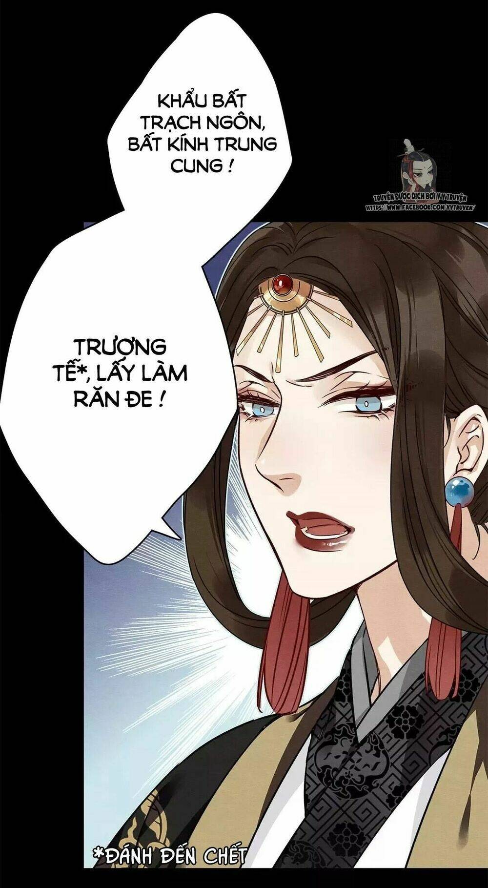 Chương 25 - Trang 16