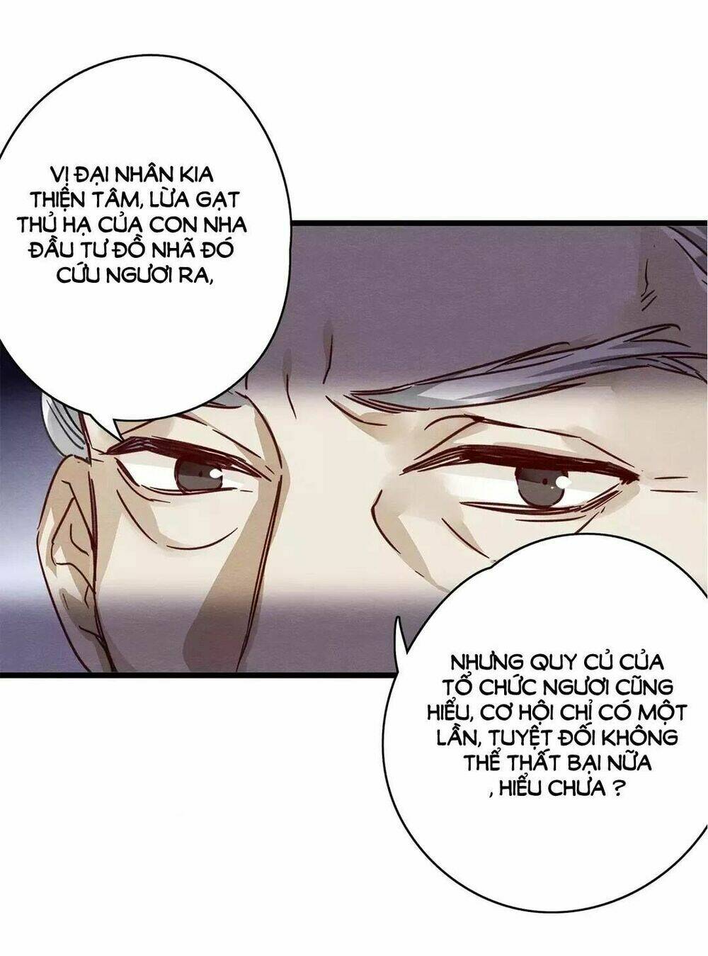 Chương 26 - Trang 24